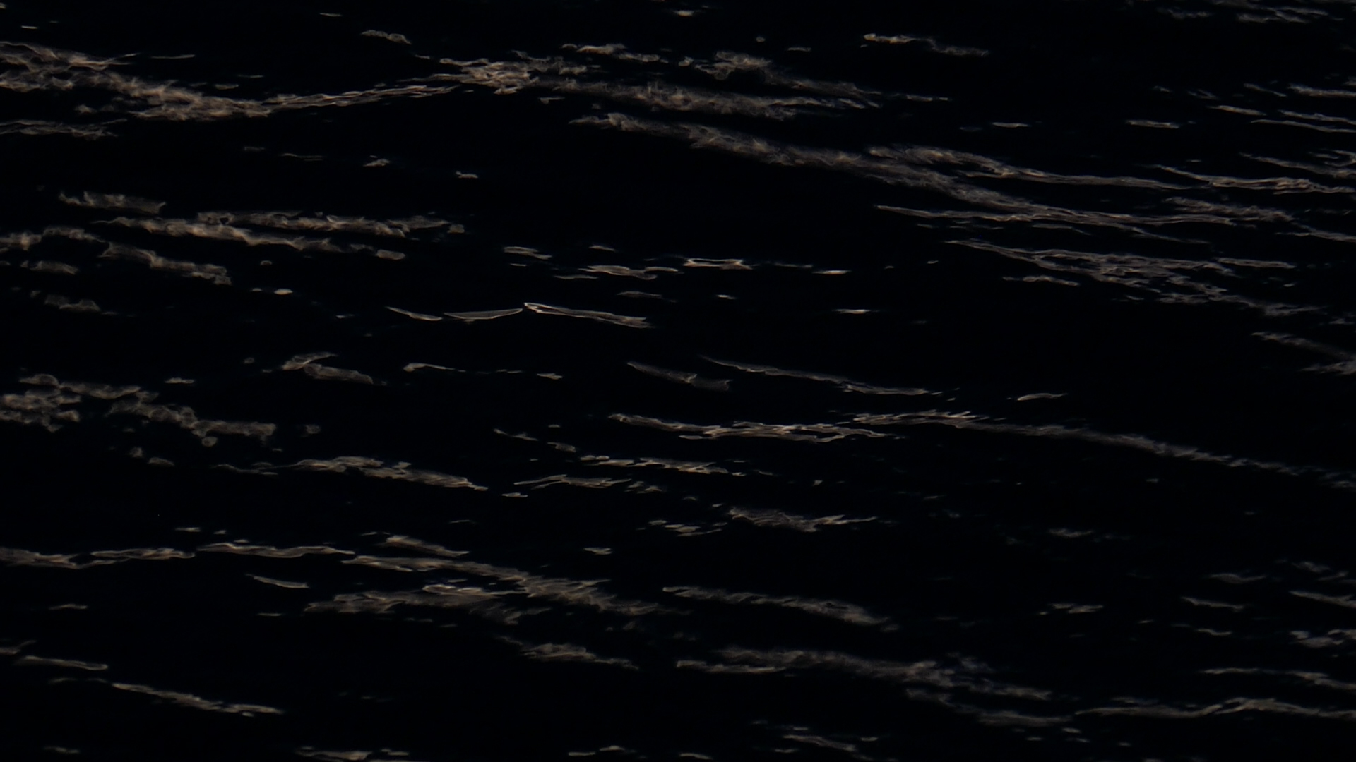 2022-11-07 16 Uhr 50 das Meer (Video)